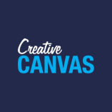 Cedar Rapids IA Web Design & Digital Marketing by Creative Canvas