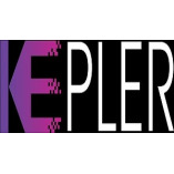 Painesville Corporate Center