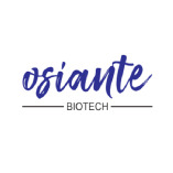 Osiante Biotech