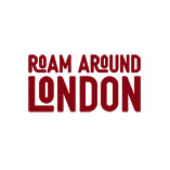 Roam Around London