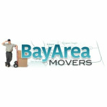 Bay Area Movers