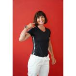 Bodystreet Erding Landshuter Strasse