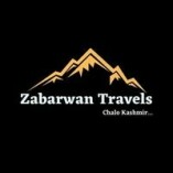 Zabarwan Travels - Best Travel Agent in Kashmir