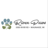 River Paws