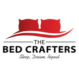 The Bed Crafters