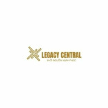 Legacy Central
