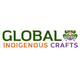 Global Indigenous Crafts