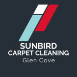 Sunbird Carpet Cleaning Glen Cove