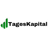TagesKapital Deutschland logo