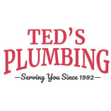 Teds Plumbing