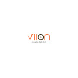 Viiontech