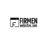 Firmenwebsites