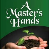 A Masters Hands, LLC