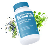 GlucoPure Order