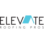 Elevate Roofing Pros LLC