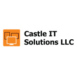 Castle IT Solutions LLC