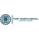 Fort Worth Dental Assistant School Meadowbrook