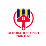 Colorado Expert Painters