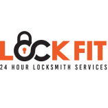 LockFit London North Locksmiths