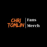 Chris Tomlin Merch