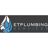 ET Plumbing Services Sydney