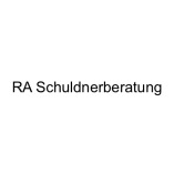RA Schuldnerberatung Taunusstein logo