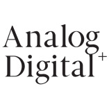 Analog Digital