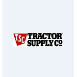 Tractor Supply Co.