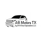 AR Motors TX