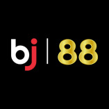 bj88gg