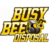 Busy Bee Disposal