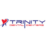 Trinity Dental Centers - Aldine