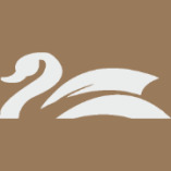 Hotel Schwanenhof logo