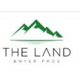 The Land Buyer Pros