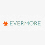 Evermore Compassionate Pet Aftercare