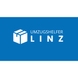 Umzugerhelfer Linz