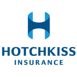 Hotchkiss Insurance