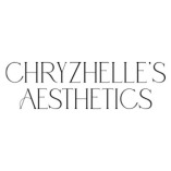 chryzhellesaesthetics