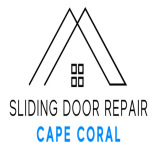 Sliding Door Repair Cape Coral