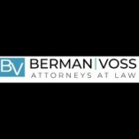 Berman Voss