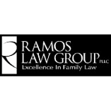 Ramos Law Group, PLLC