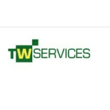 TW Services