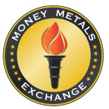 Money Metals