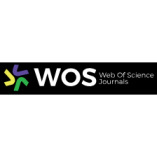 Web of Science Journal