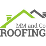 MM and Co Roofing