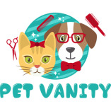 Petvanity