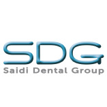 Saidi Dental Group