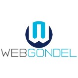 WEBGONDEL UG