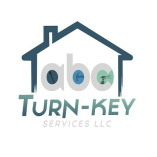 ABC Turn-Key Services LLC