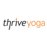 Thrive Yoga